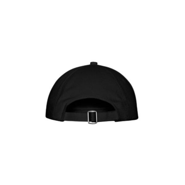 Biker Baseball Cap - Image 2