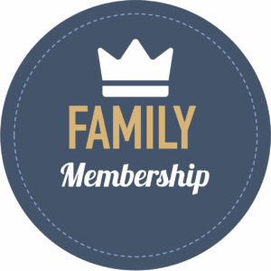 Family Membership