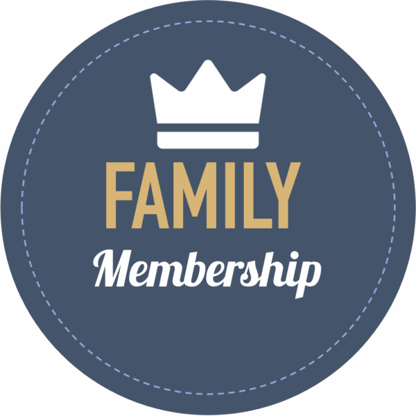 Family Membership