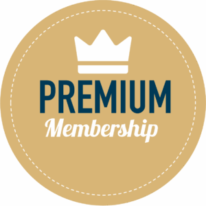 Premium Membership