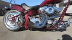 Chopper 15