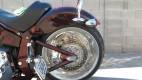 Chopper 05