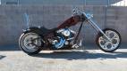 chopper 01