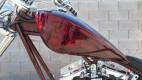 Chopper 03