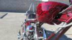Chopper 09