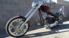 Chopper 08