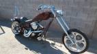 Chopper 02